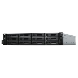 Synology RXD1219sas disk array