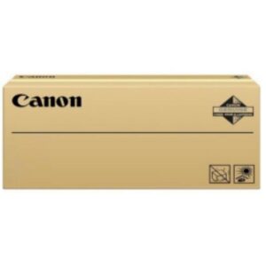 Canon 059 H toner cartridge