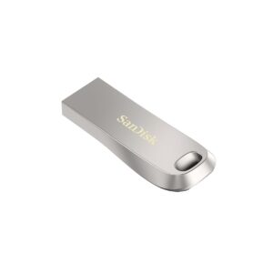 SanDisk Ultra Luxe USB flash drive