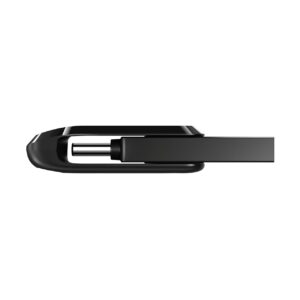 SanDisk Ultra Dual Drive USB flash drive
