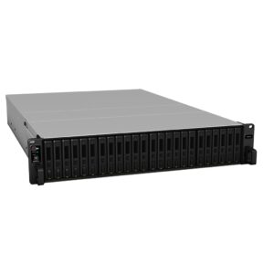 Synology FlashStation FS3600 NAS/storage server