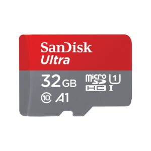 SanDisk Ultra