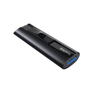 SanDisk Extreme PRO USB flash drive