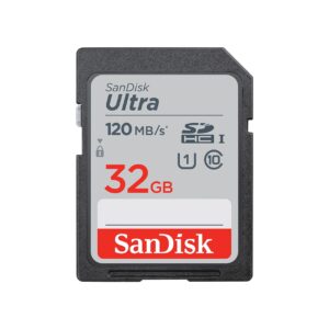 SanDisk Ultra