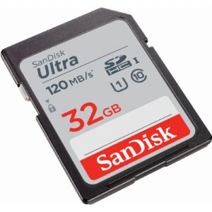 SanDisk Ultra