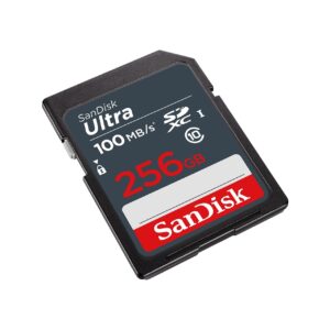 SanDisk Ultra