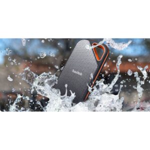 SanDisk Extreme PRO