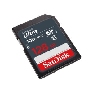 SanDisk Ultra