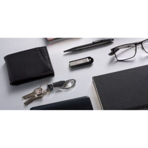SanDisk Extreme Go USB flash drive