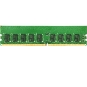Synology D4EC-2666-16G memory module