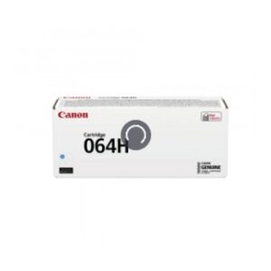 Canon 064H toner cartridge