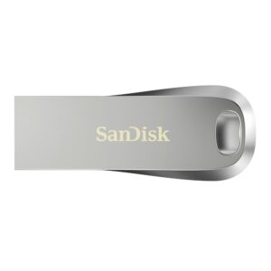 SanDisk Ultra Luxe USB flash drive