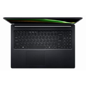 Acer Aspire 3 A315-34-C92E