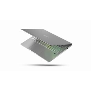 Acer Swift 3 SF313-53-725Q