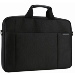 Acer Traveler Case