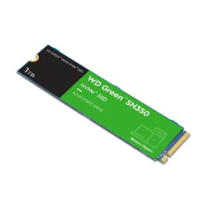 Western Digital Green WDS100T3G0C