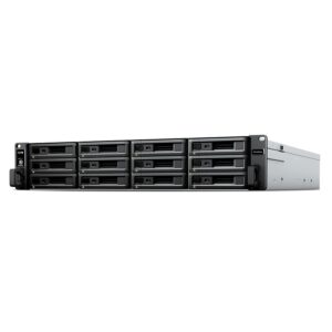 Synology RX1222sas