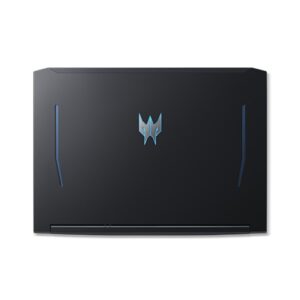 Acer Predator Helios 300 PH315-54-76XV
