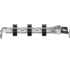 Synology CMA-01 rack accessory