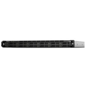 Synology FlashStation FS2500 NAS/storage server