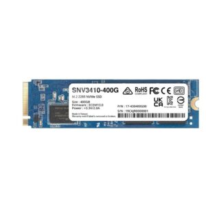 Synology SNV3410