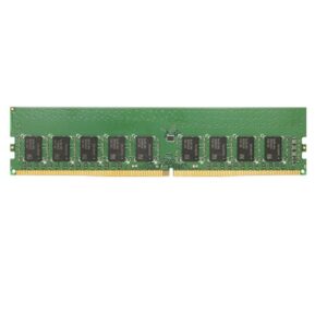 Synology D4EU01-16G memory module