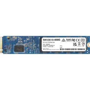 Synology SNV3510