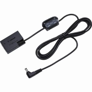 Canon 0250C001 power adapter/inverter