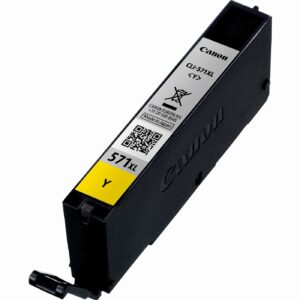 Canon 0334C001 ink cartridge