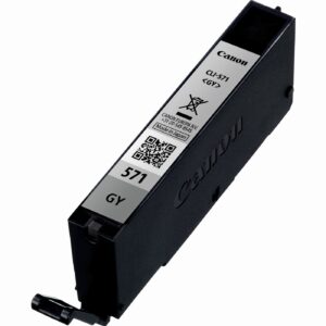 Canon 0389C001 ink cartridge