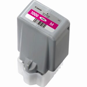 Canon 0548C001 ink cartridge