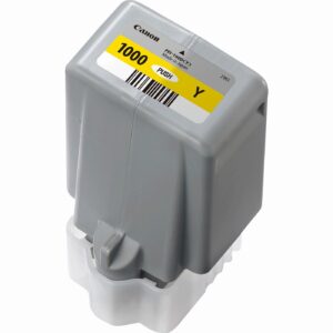 Canon 0549C001 ink cartridge