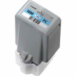 Canon 0550C001 ink cartridge