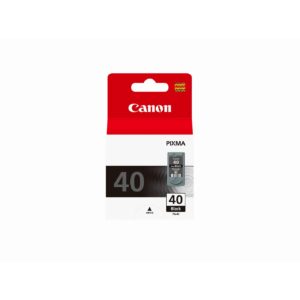 Canon 0615B001 ink cartridge