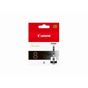 Canon 0620B001 ink cartridge