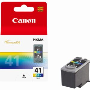 Canon 0617B001 ink cartridge