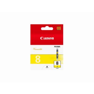 Canon 0623B001 ink cartridge