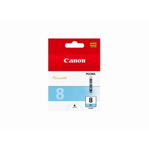 Canon 0624B001 ink cartridge