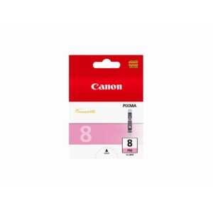 Canon 0625B001 ink cartridge