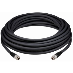 Canon 1185C001 camera cable