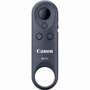 Canon 2140C001 camera remote control