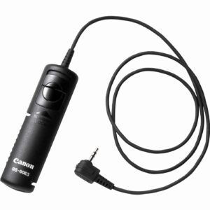 Canon 2469A002 remote control