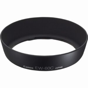 Canon 2639A001 lens hood