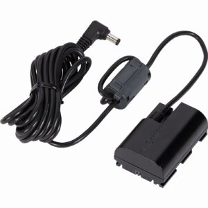 Canon 3352B001 power adapter/inverter