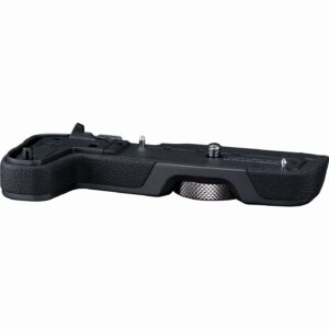 Canon 3484C001 camera mounting accessory