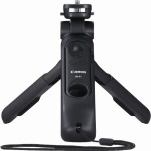 Canon 4157C001 tripod