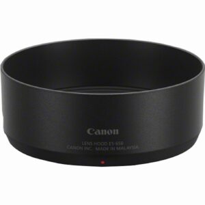 Parasol Canon ES-65B