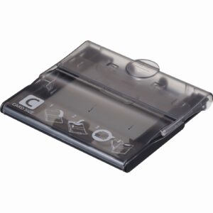 Canon 6202B001 printer kit