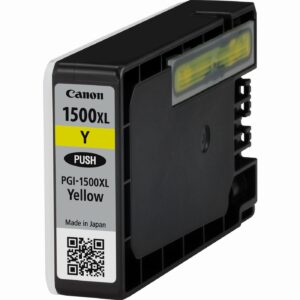 Canon 9195B001 ink cartridge