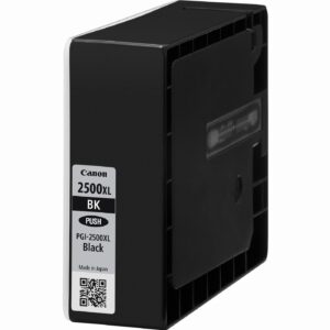 Canon 9254B001 ink cartridge